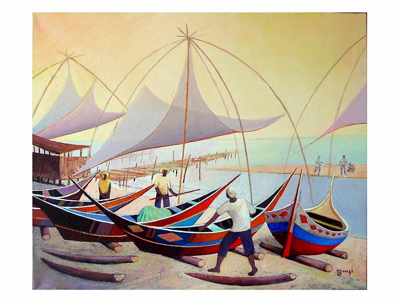 Les filets de Kochin 002.jpg